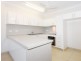 6/5 Rothdale Road, Jingili NT 0810