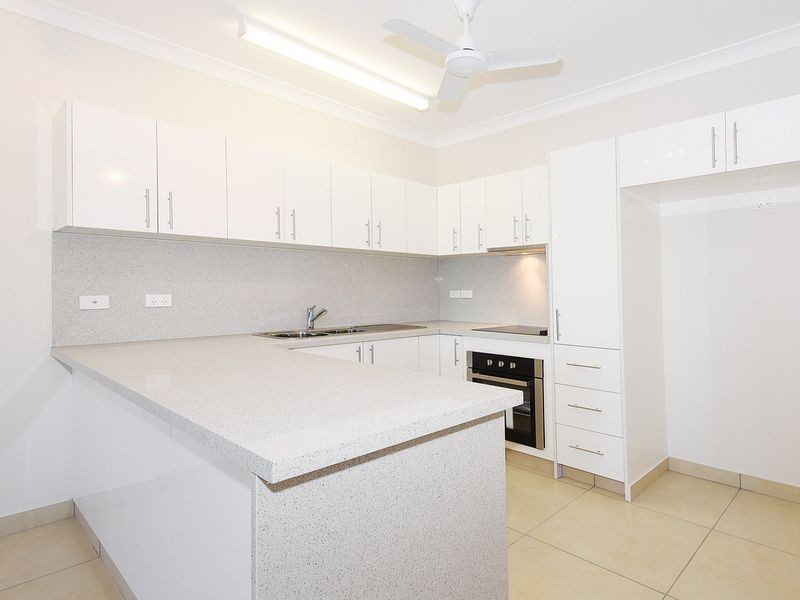 6/5 Rothdale Road, Jingili NT 0810