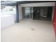 1/30 Cavenagh Street, Darwin NT 0800