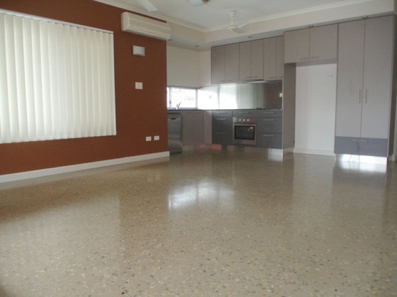 1/30 Cavenagh Street, Darwin NT 0800