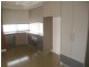 1/30 Cavenagh Street, Darwin NT 0800