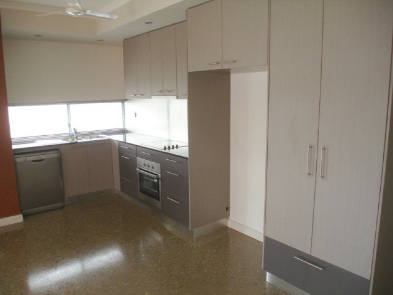 1/30 Cavenagh Street, Darwin NT 0800