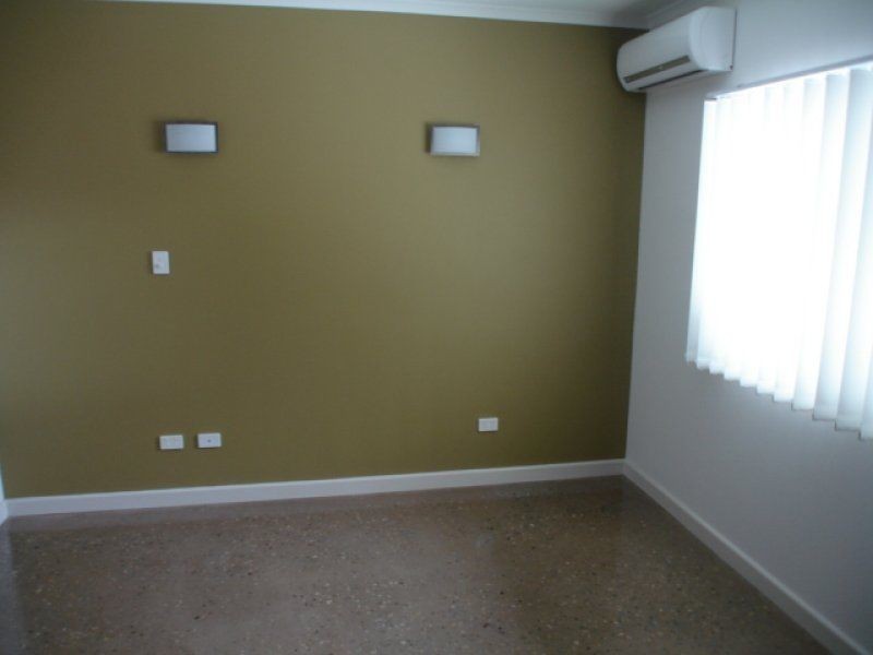 1/30 Cavenagh Street, Darwin NT 0800