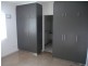 1/30 Cavenagh Street, Darwin NT 0800