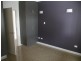 1/30 Cavenagh Street, Darwin NT 0800