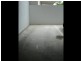 1/30 Cavenagh Street, Darwin NT 0800