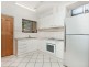 10/2 Paqualin Road, Malak NT 0812