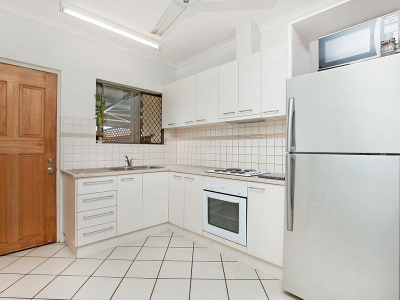 10/2 Paqualin Road, Malak NT 0812