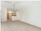 10/2 Paqualin Road, Malak NT 0812