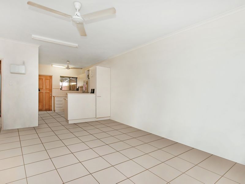 10/2 Paqualin Road, Malak NT 0812