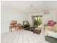 10/2 Paqualin Road, Malak NT 0812