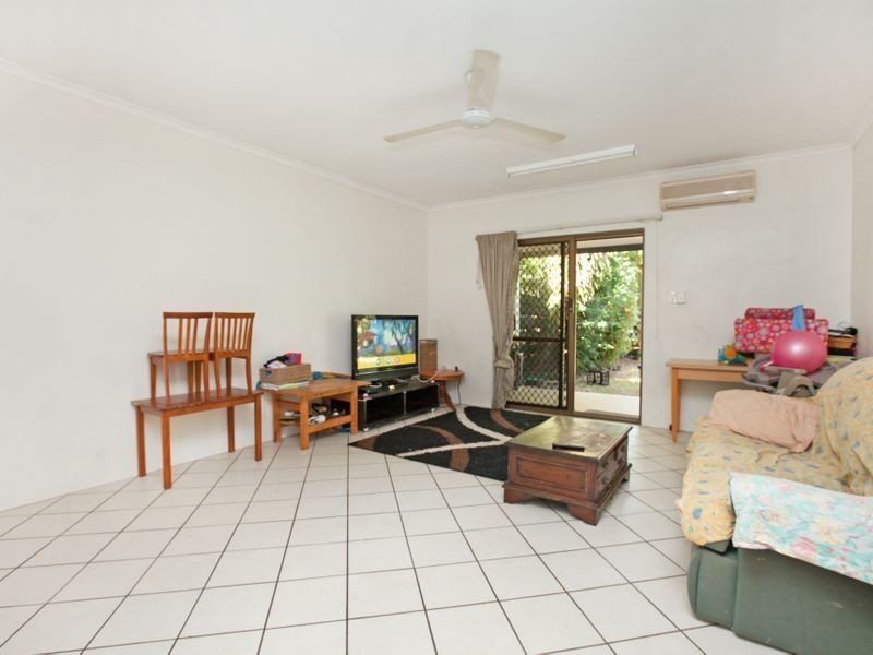 10/2 Paqualin Road, Malak NT 0812