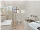 10/2 Paqualin Road, Malak NT 0812