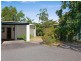10/2 Paqualin Road, Malak NT 0812