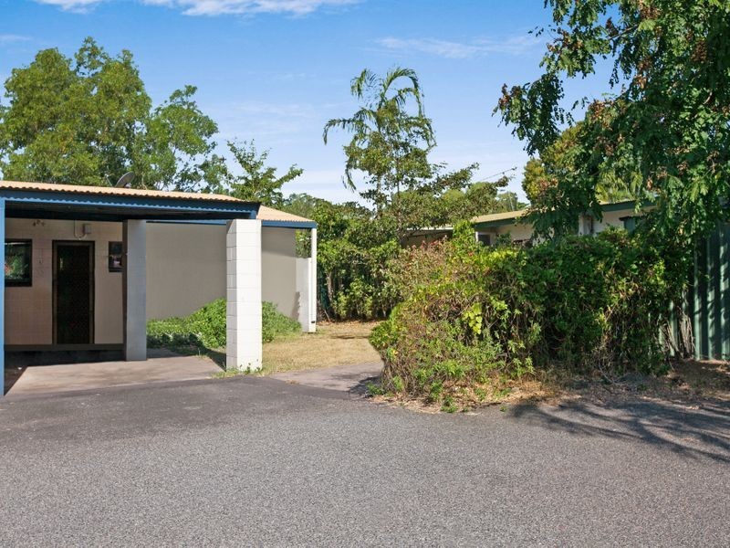 10/2 Paqualin Road, Malak NT 0812