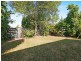 10/2 Paqualin Road, Malak NT 0812