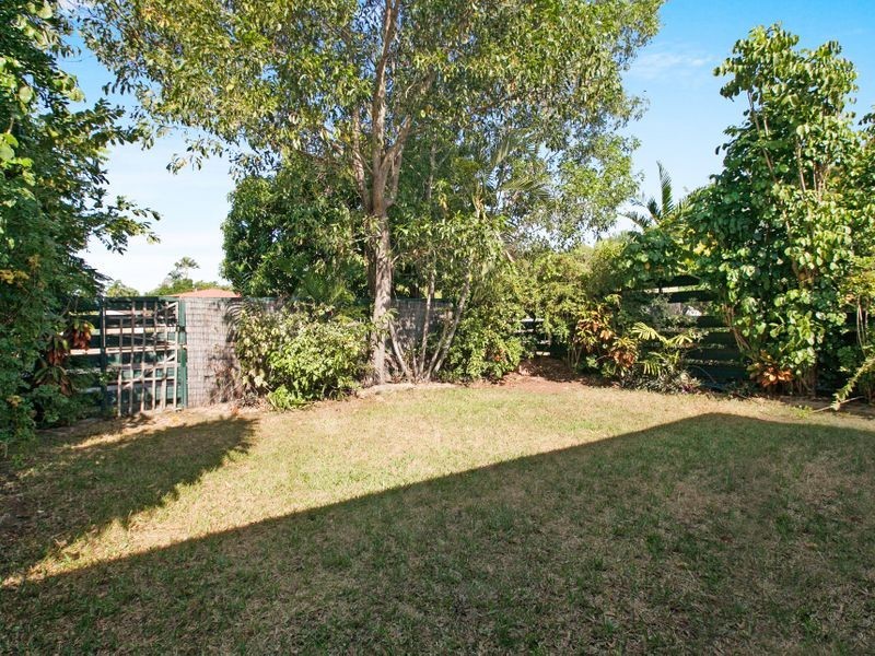 10/2 Paqualin Road, Malak NT 0812