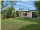 10/2 Paqualin Road, Malak NT 0812