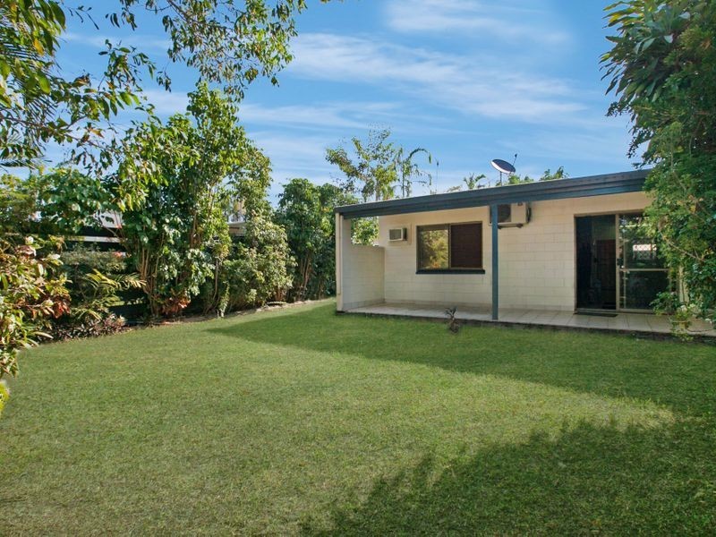 10/2 Paqualin Road, Malak NT 0812
