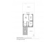 10/2 Paqualin Road, Malak NT 0812 Floorplan
