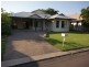 78 May Street, Parap NT 0820