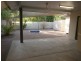 78 May Street, Parap NT 0820