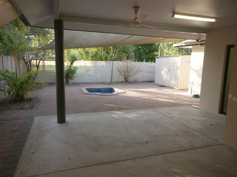 78 May Street, Parap NT 0820