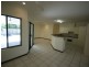 78 May Street, Parap NT 0820