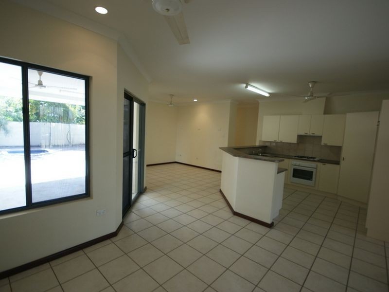 78 May Street, Parap NT 0820