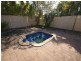 78 May Street, Parap NT 0820