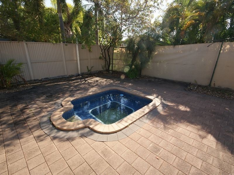 78 May Street, Parap NT 0820