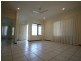 78 May Street, Parap NT 0820
