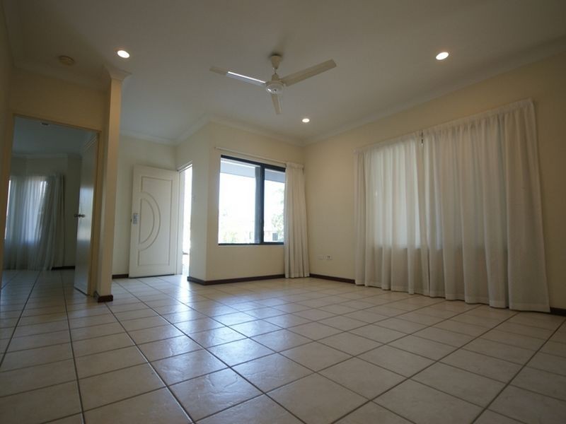 78 May Street, Parap NT 0820