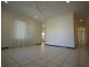 78 May Street, Parap NT 0820