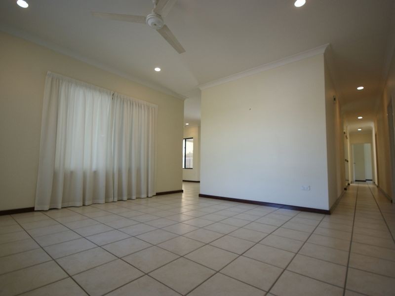 78 May Street, Parap NT 0820