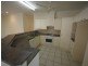 78 May Street, Parap NT 0820