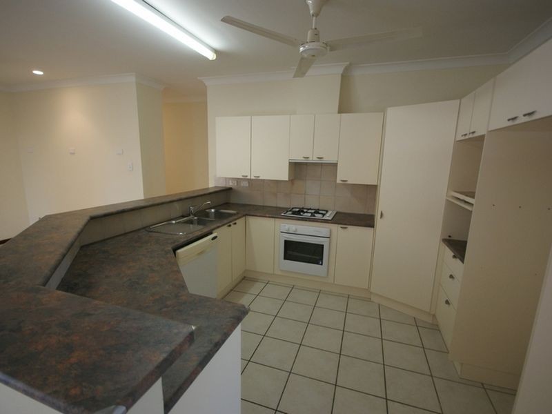 78 May Street, Parap NT 0820