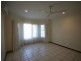 78 May Street, Parap NT 0820