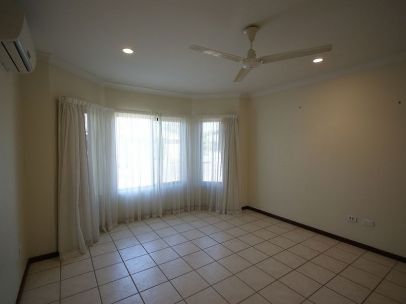 78 May Street, Parap NT 0820