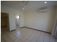 78 May Street, Parap NT 0820