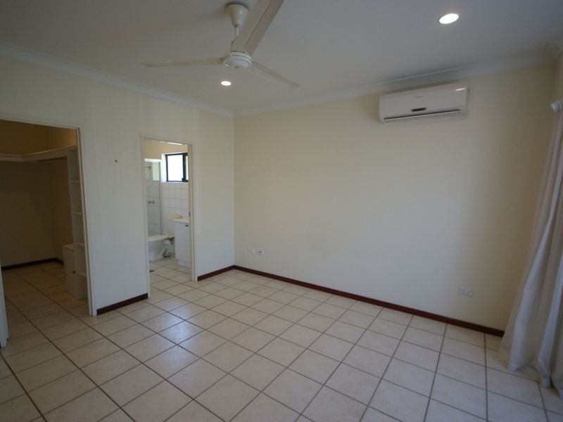 78 May Street, Parap NT 0820