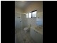 78 May Street, Parap NT 0820