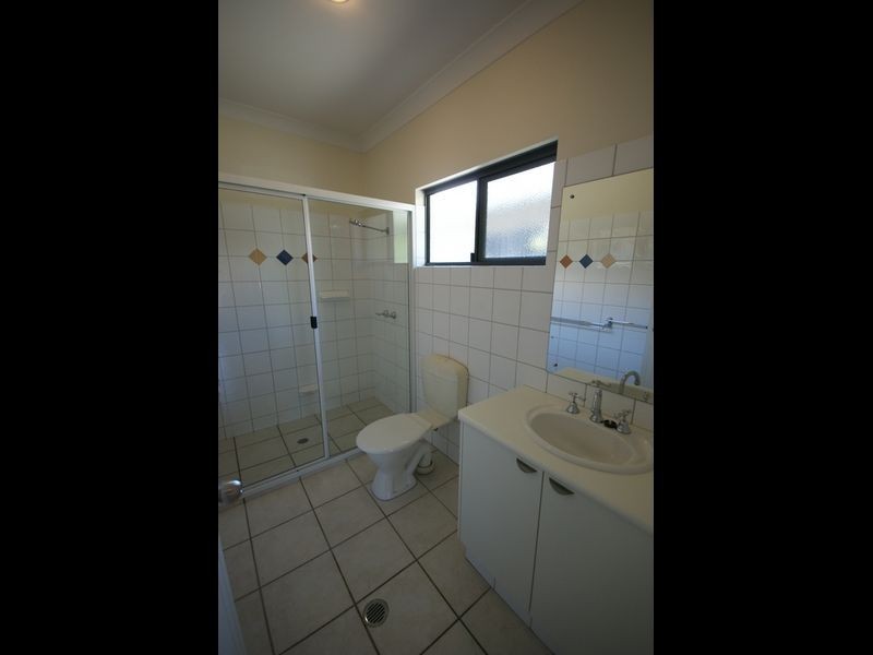 78 May Street, Parap NT 0820