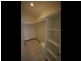 78 May Street, Parap NT 0820