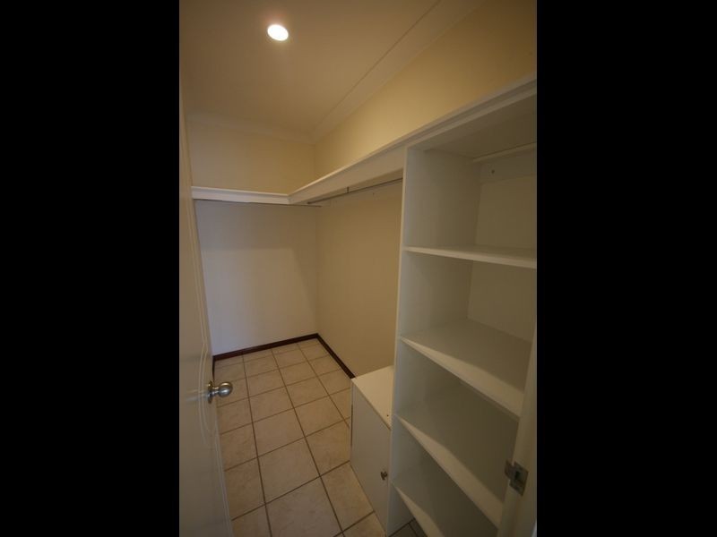 78 May Street, Parap NT 0820