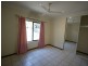 78 May Street, Parap NT 0820