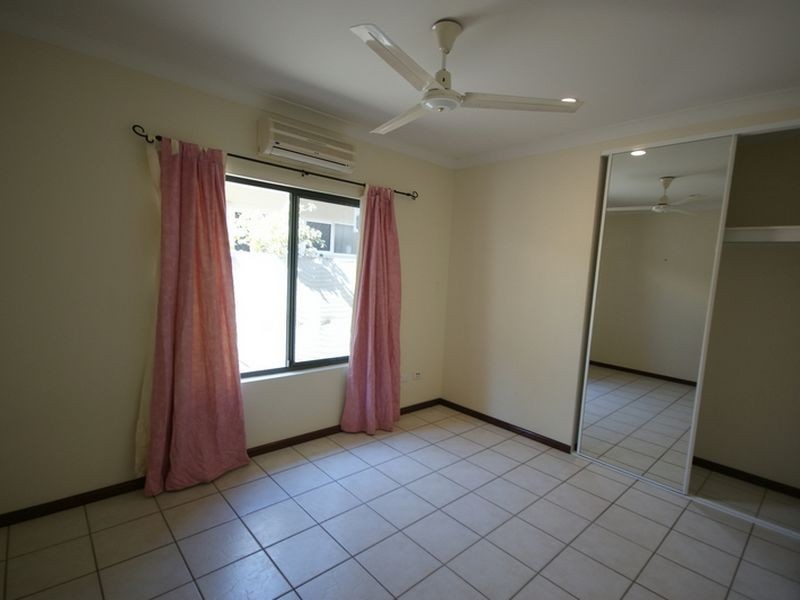 78 May Street, Parap NT 0820