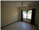 78 May Street, Parap NT 0820