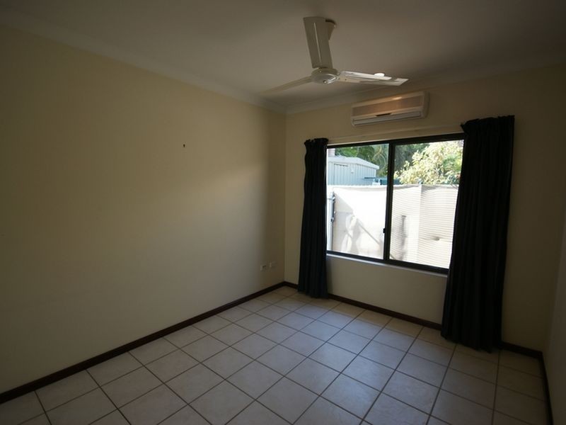 78 May Street, Parap NT 0820