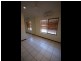 78 May Street, Parap NT 0820
